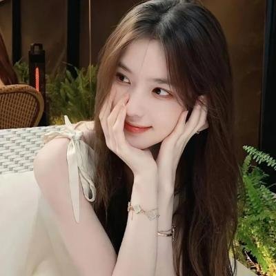 老牌影帝又出大瓜：与前任深夜同框，经纪人连夜公关，整整一周