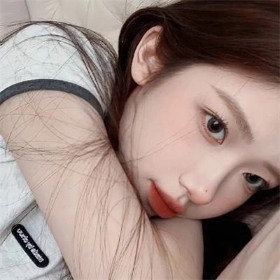 导演之子又出大瓜：考学走后门，人设崩塌，一夜之间